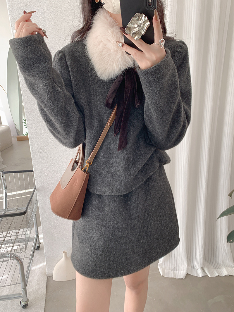 6015 (1).JPG