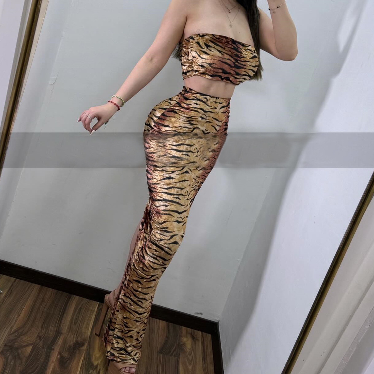 undefined