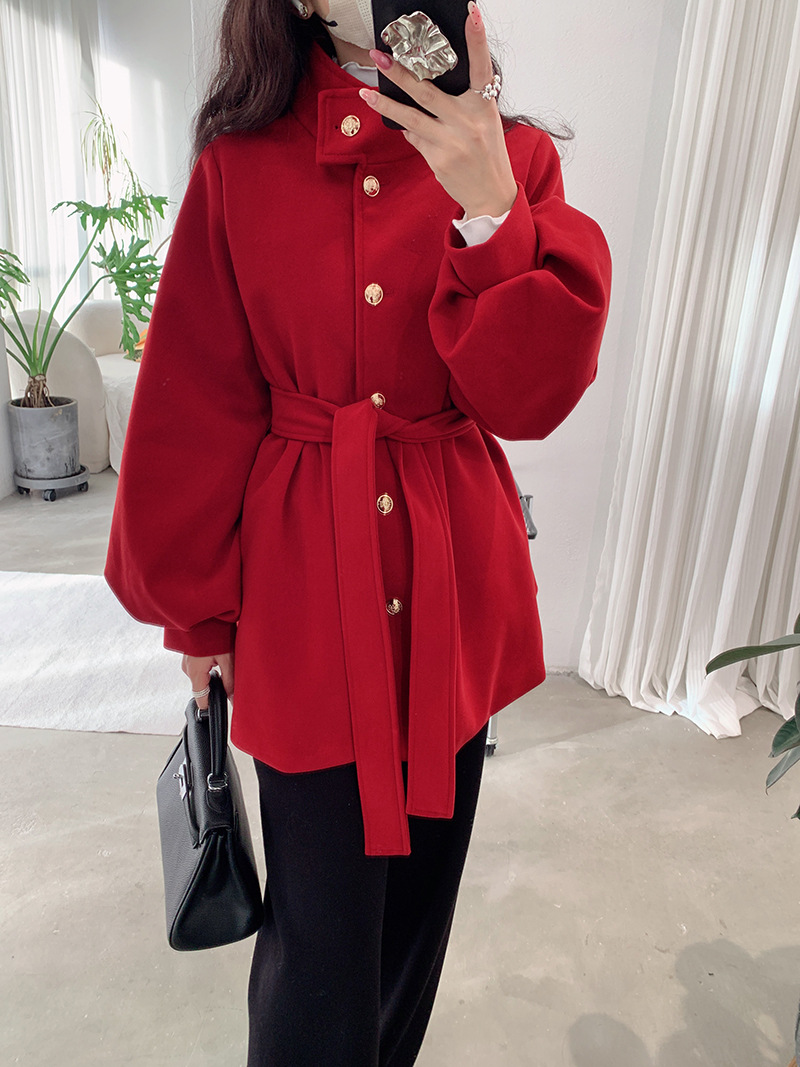 5777 (4).JPG