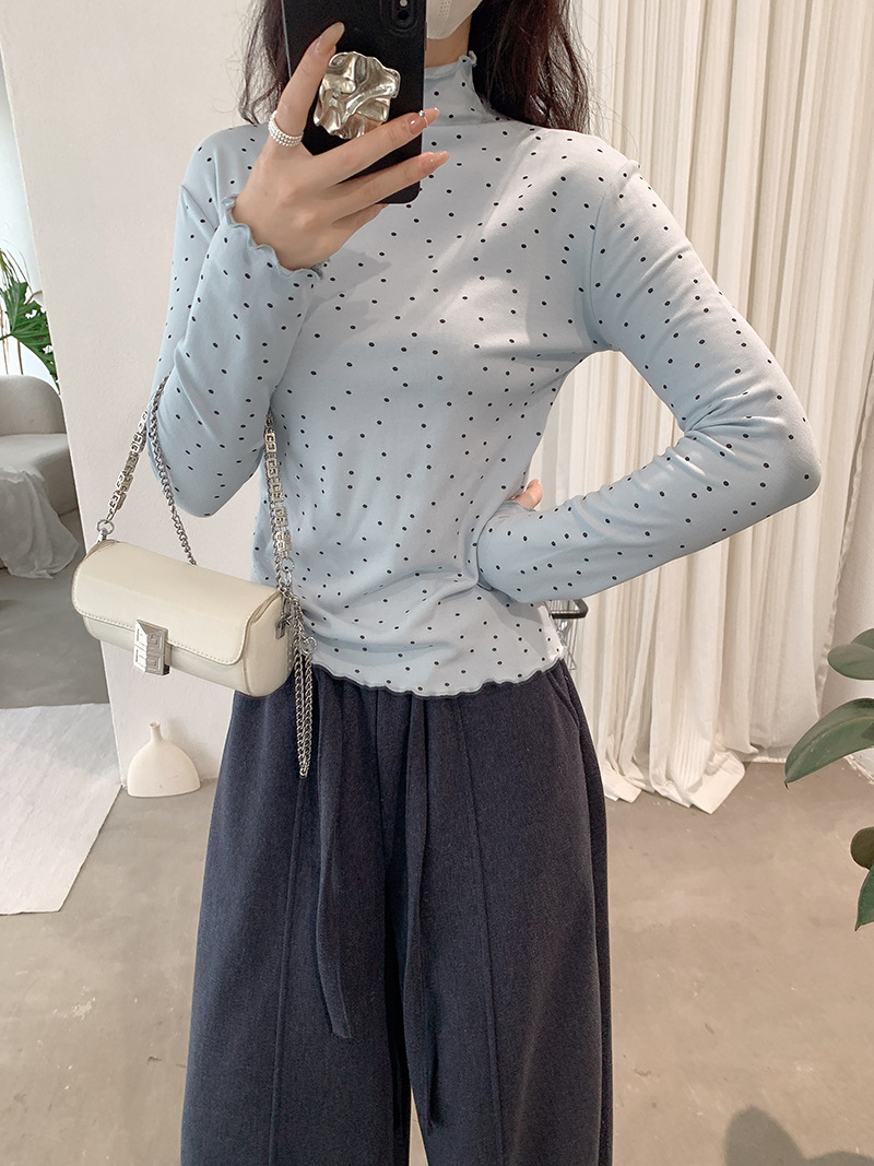 5487 (21).JPG