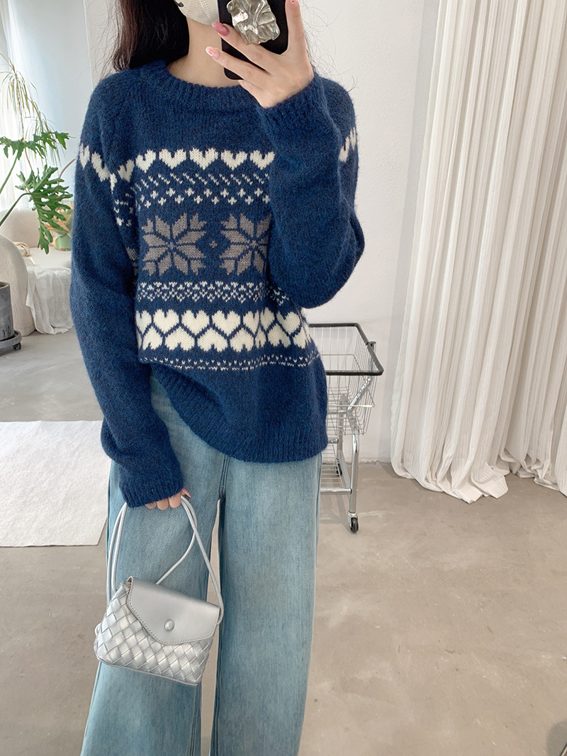 5873 (9).JPG
