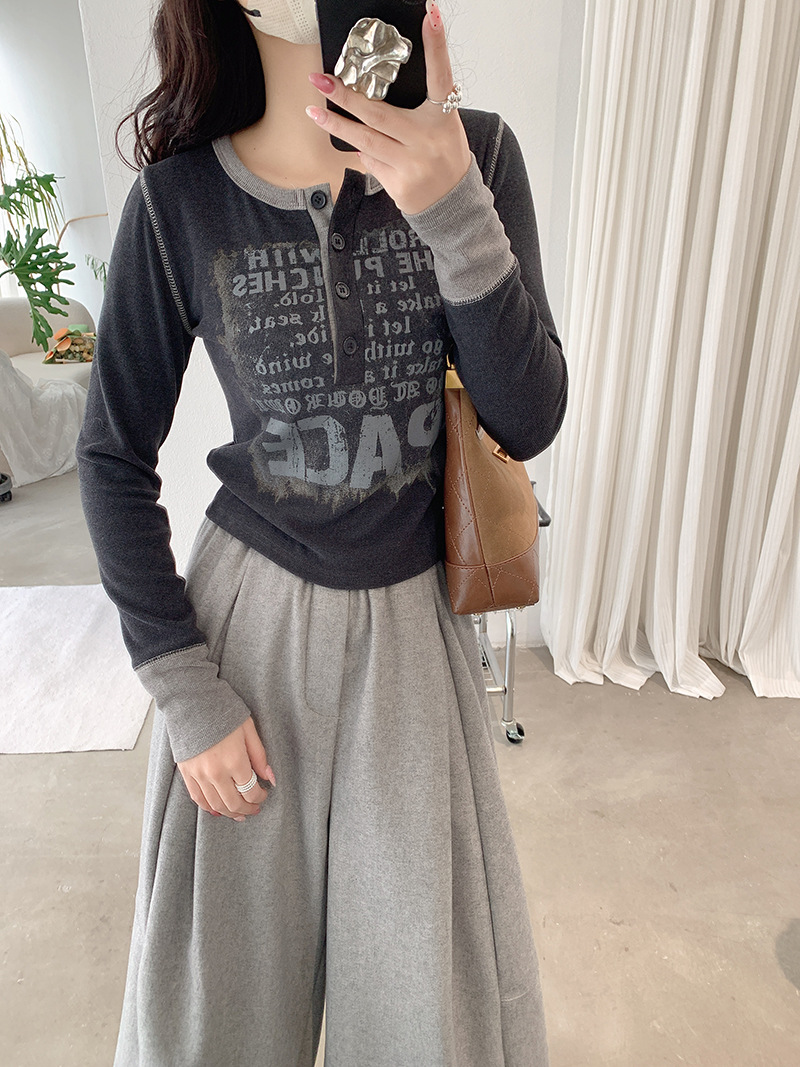 5715 (3).JPG