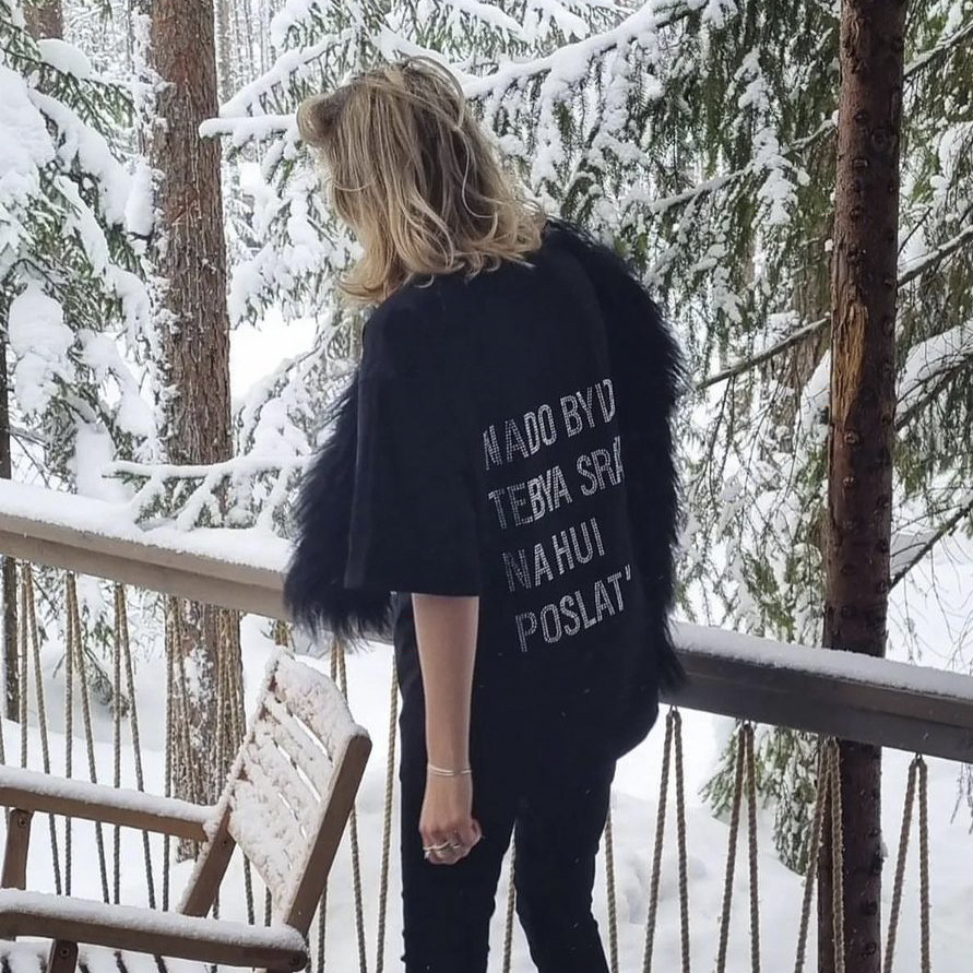 mukhastore_334276461_773969007