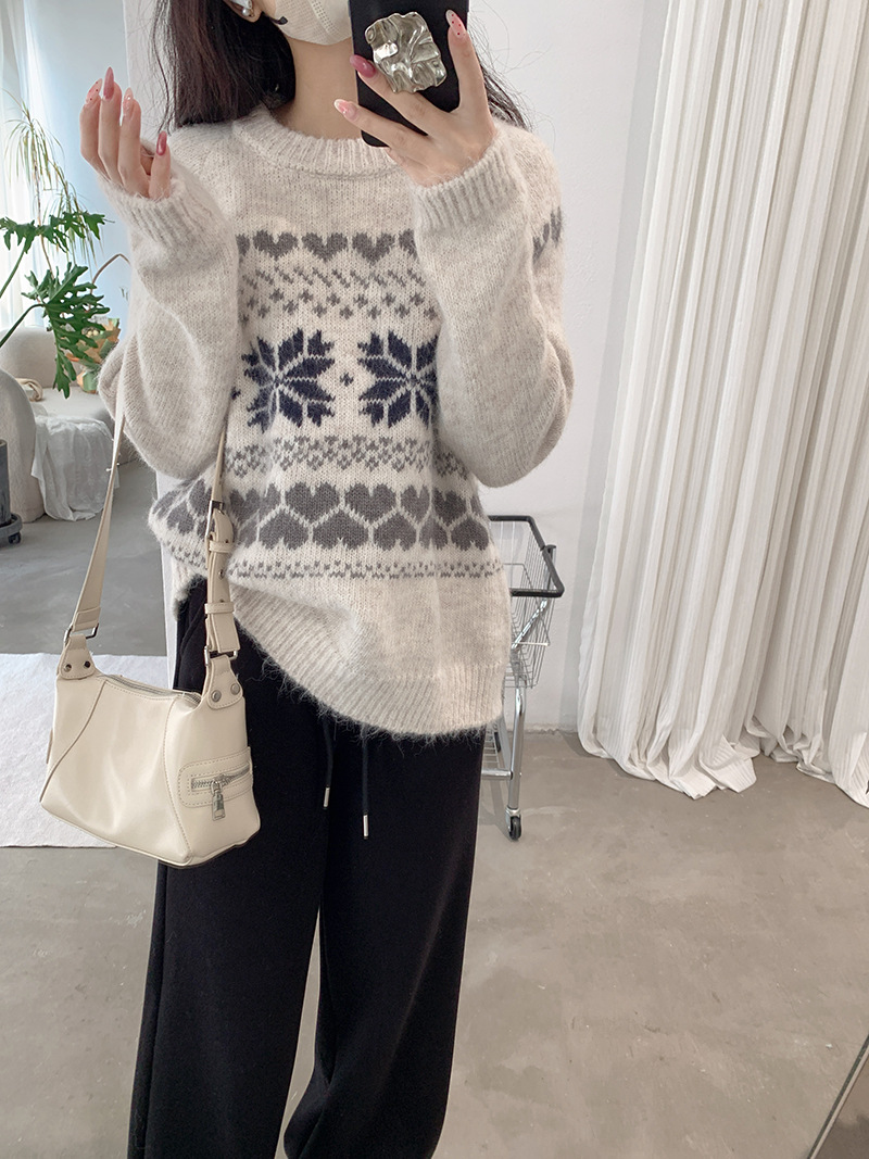 5873 (4).JPG