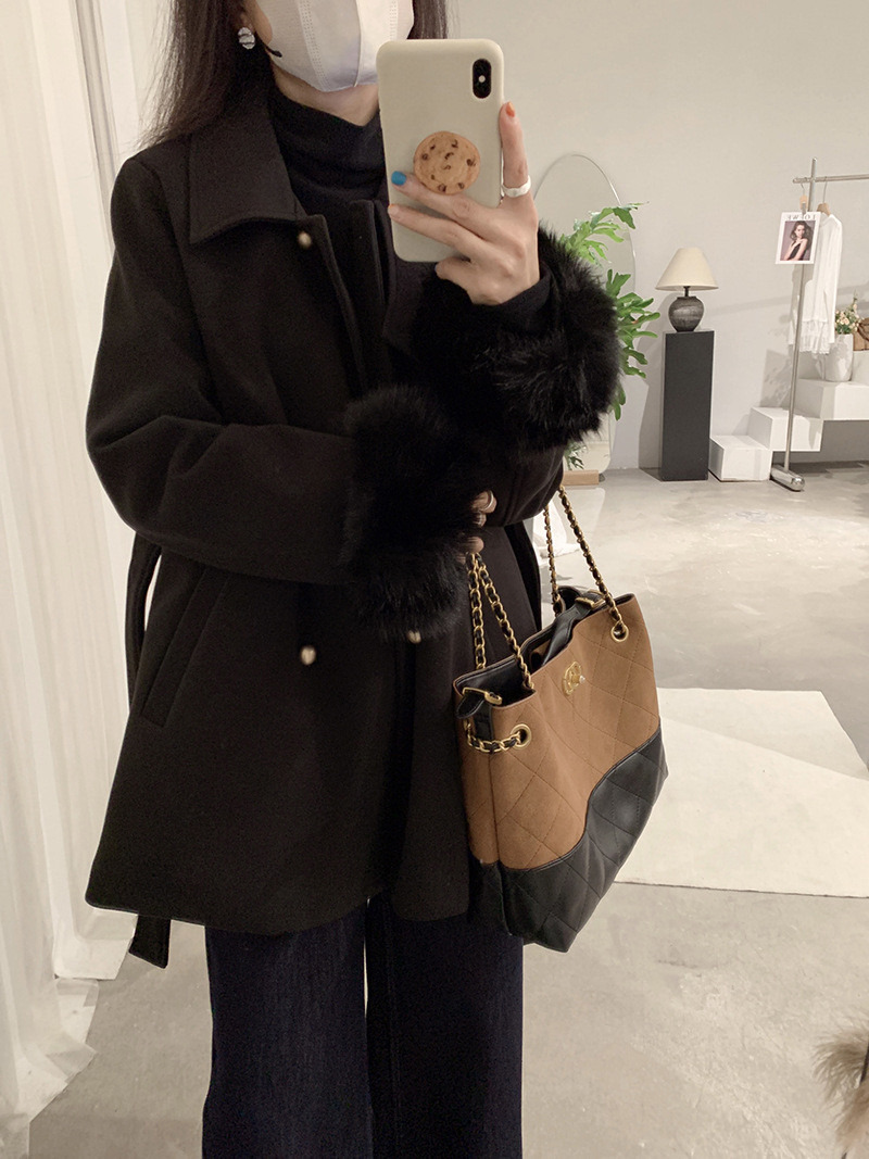 5241 (2).JPG