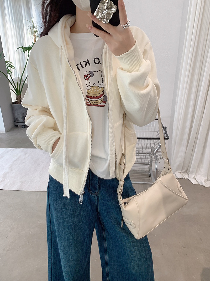 5534 (6).JPG