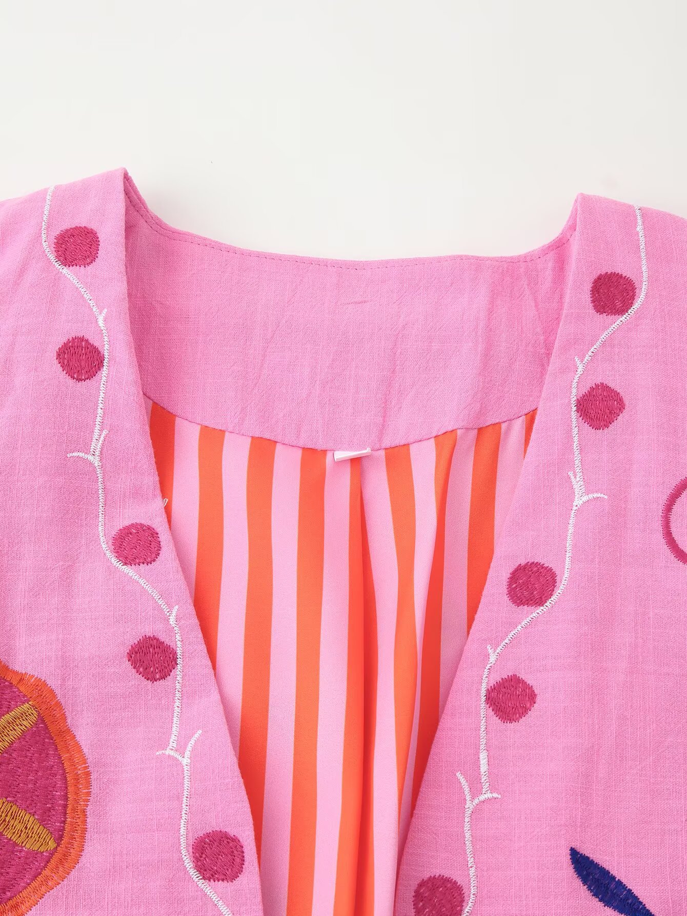 5CAD7EBB1746CB7164CABE51B0FA569E