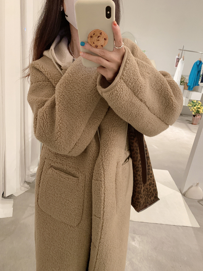 5442 (4).JPG