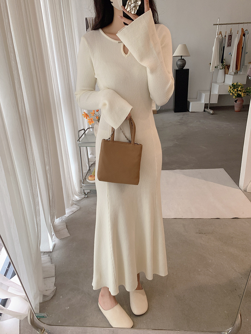 5525 (7).JPG