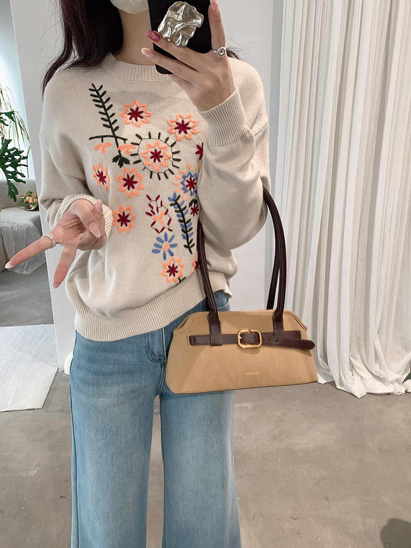 5609 (6).JPG