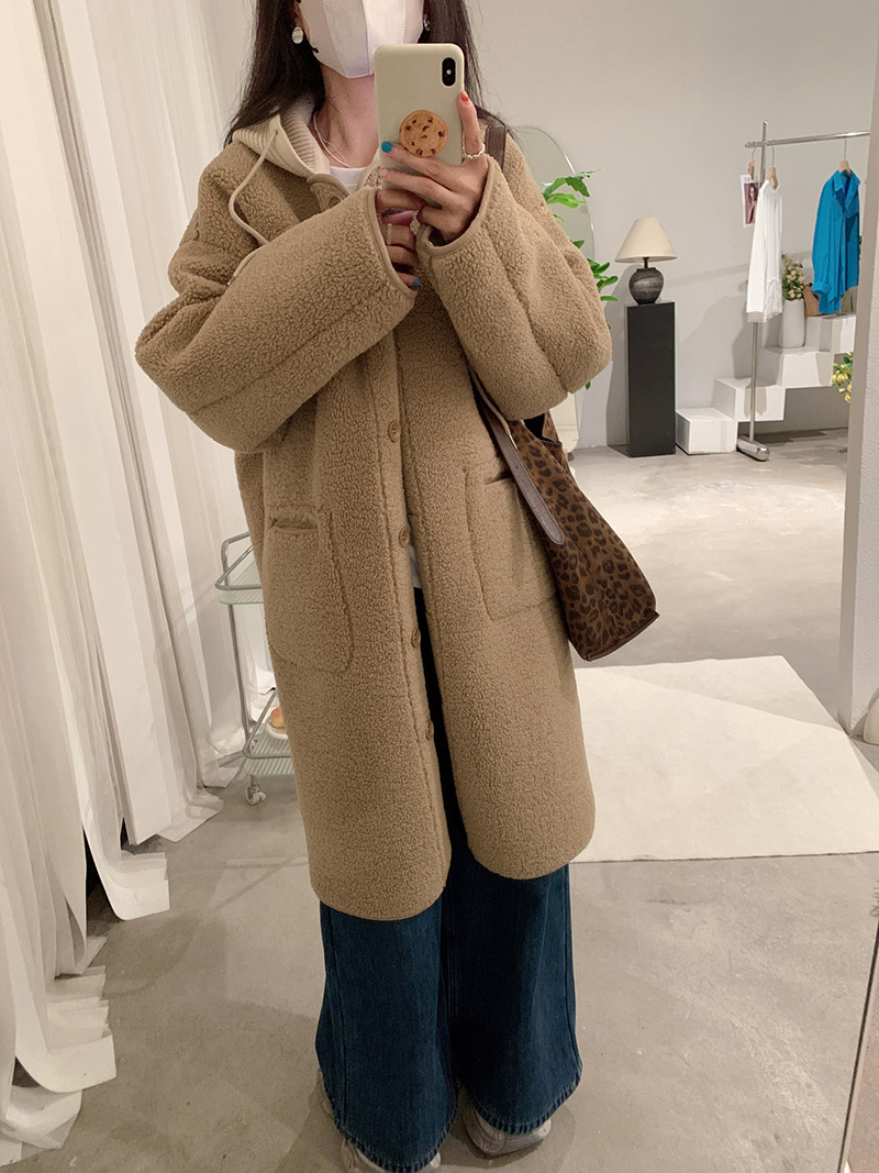 5442 (5).JPG