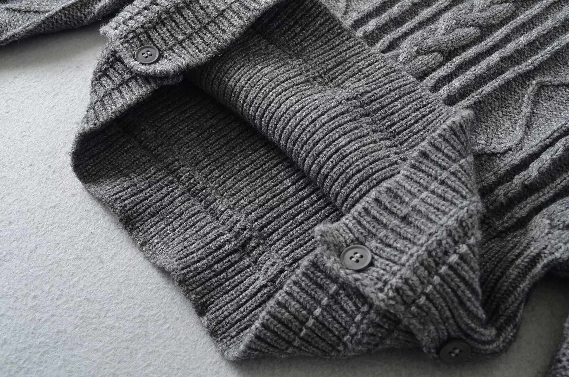 psc - 2025-12-08T133500.206.jp