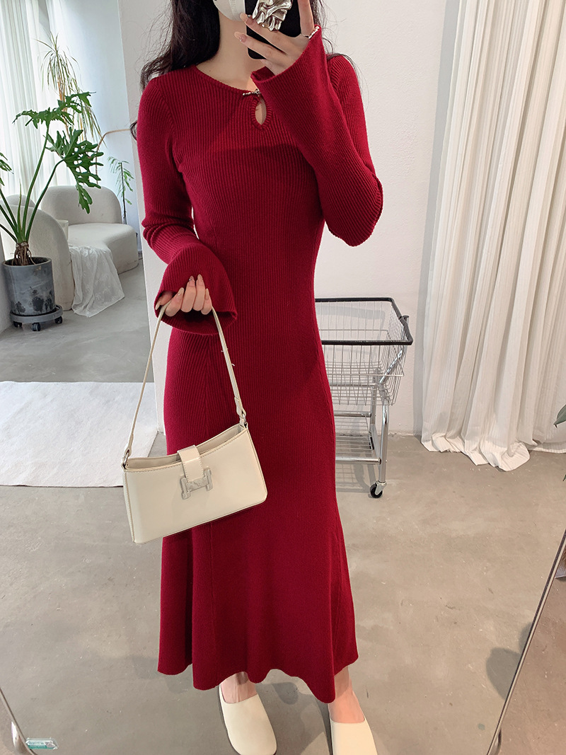 5525 (24).JPG