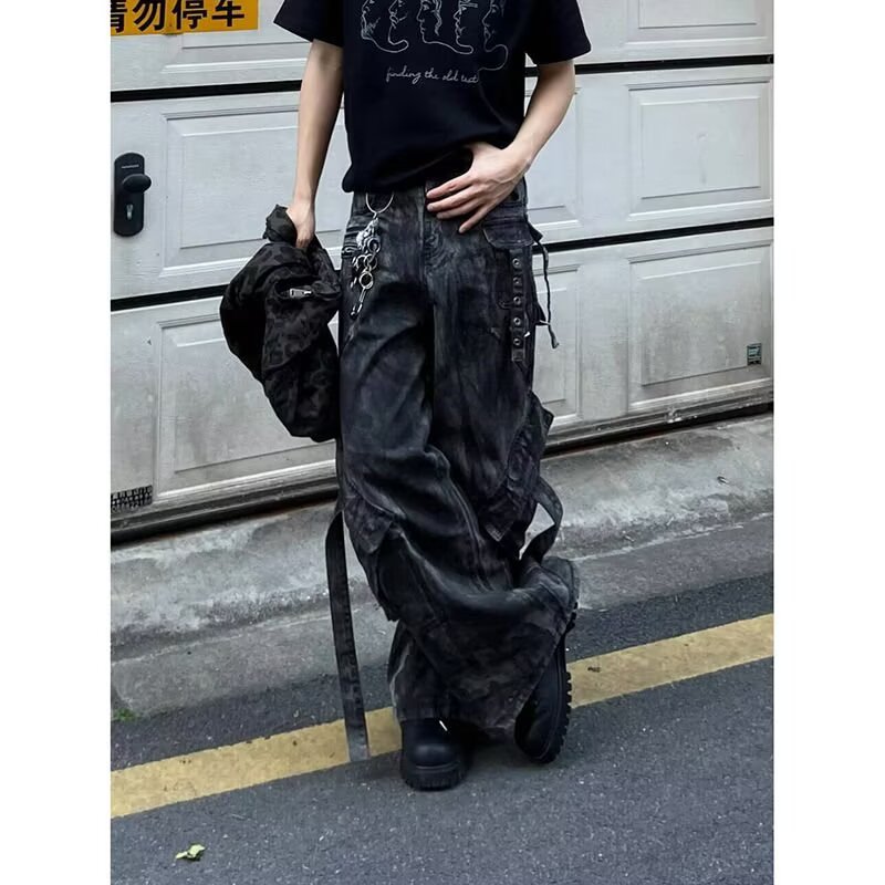 hGiXj/2ty9QKaif0SOR8/ziZVniYHLUQQkh0