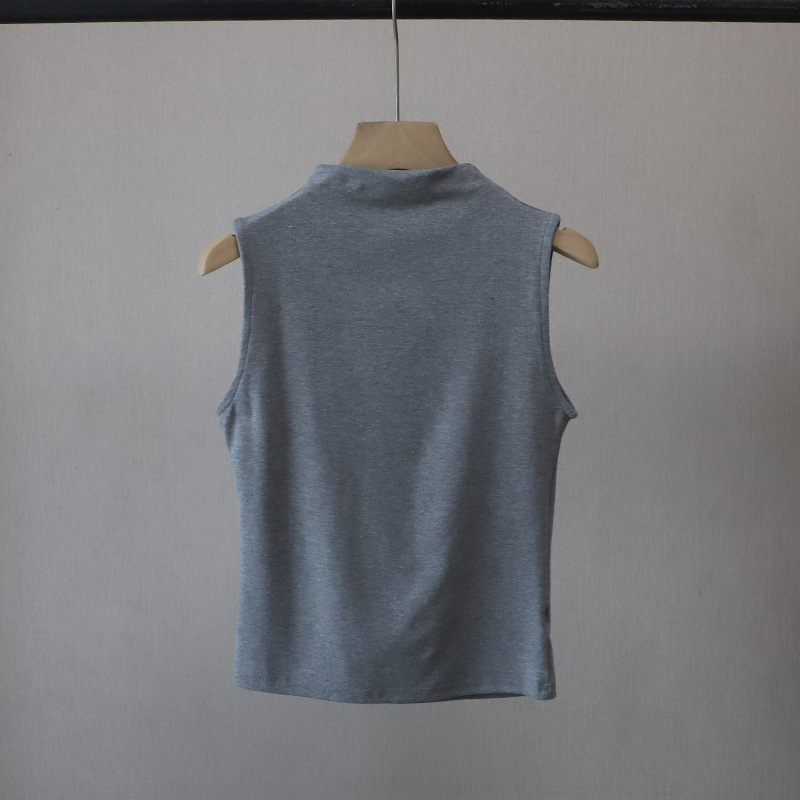 5755 (14).JPG