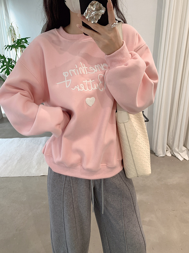 5409-5507 (10).JPG