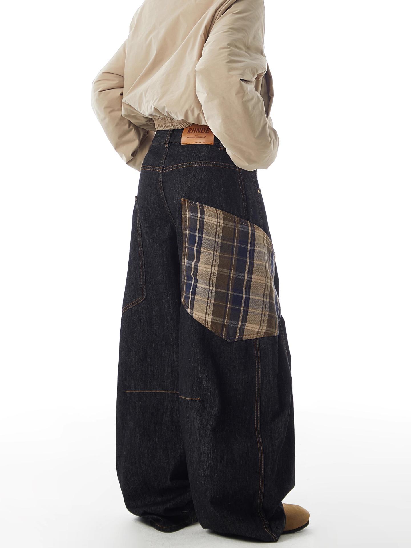 hGiXj/2ty9QKaif0SOR8/zqRVniUHLcXUWLN