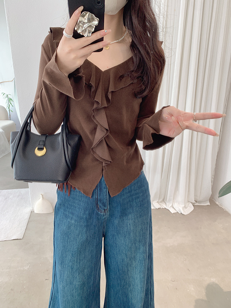 5556 (5).JPG