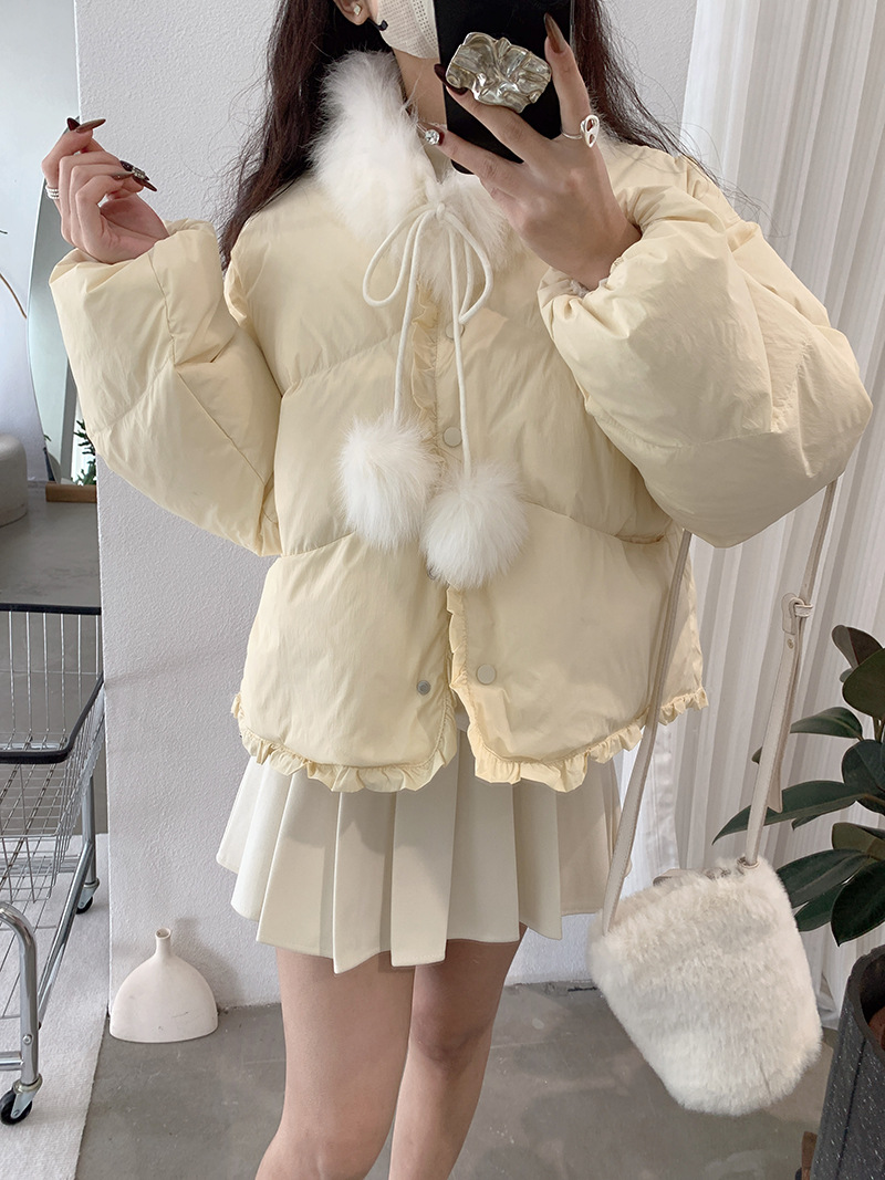 5956 (11).JPG