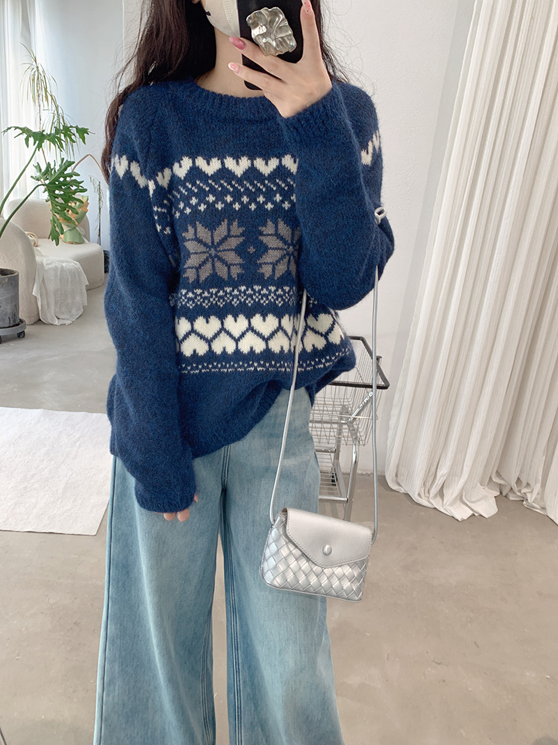 5873 (10).JPG