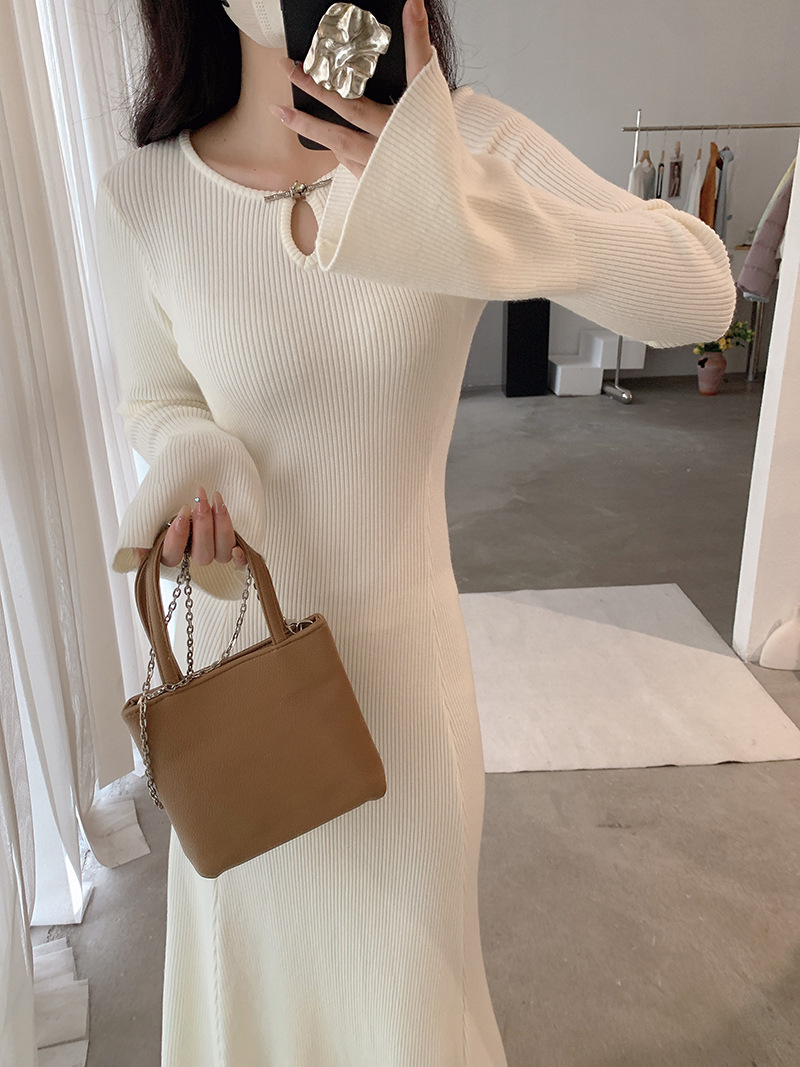 5525 (11).JPG
