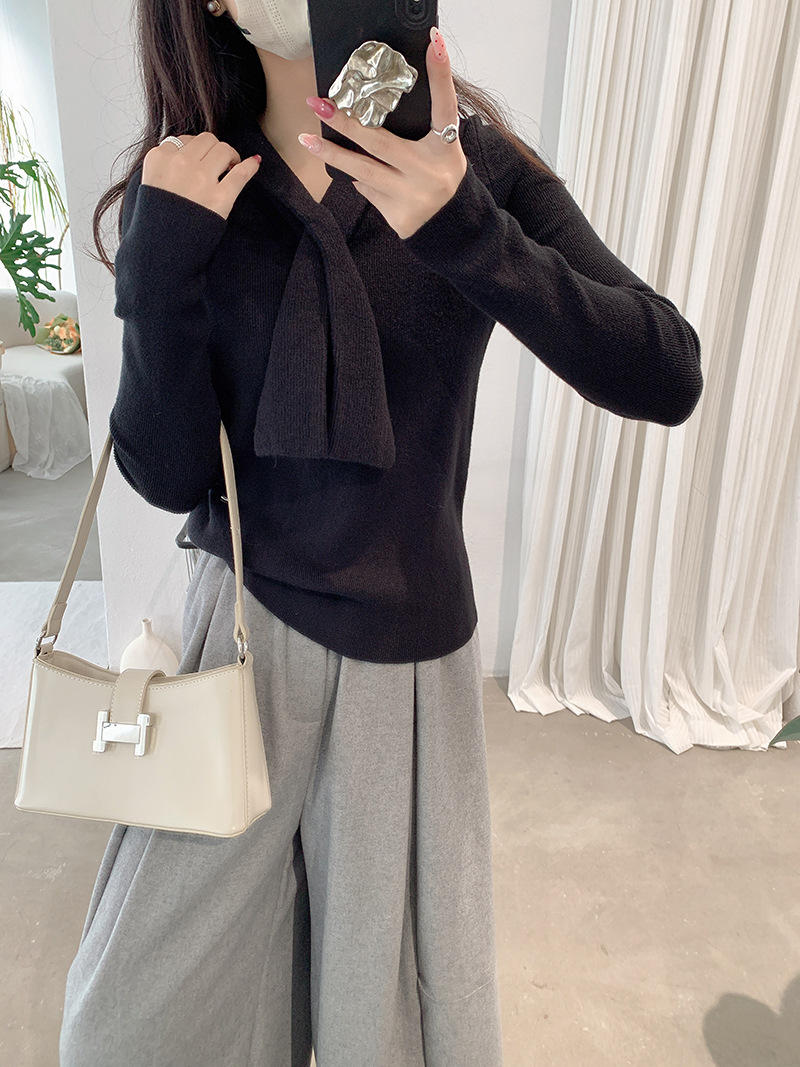 5590 (2).JPG
