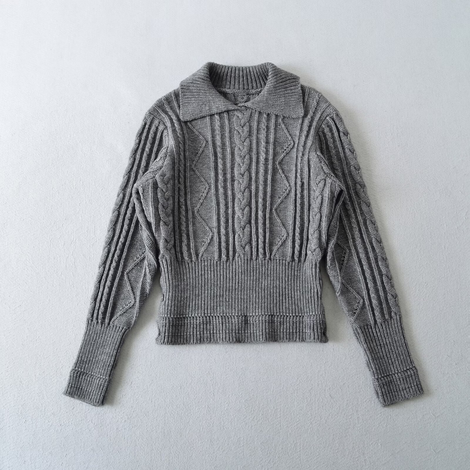 psc - 2025-12-08T133316.861.jp