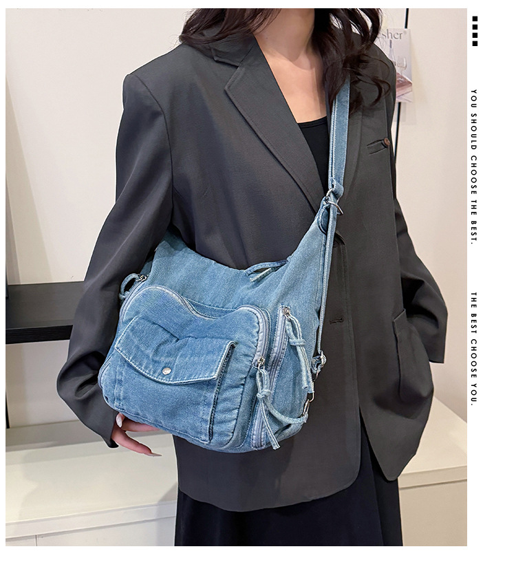 hGiXj/2ty9QKaif0SOR8/zmSVniRHLMbe0by