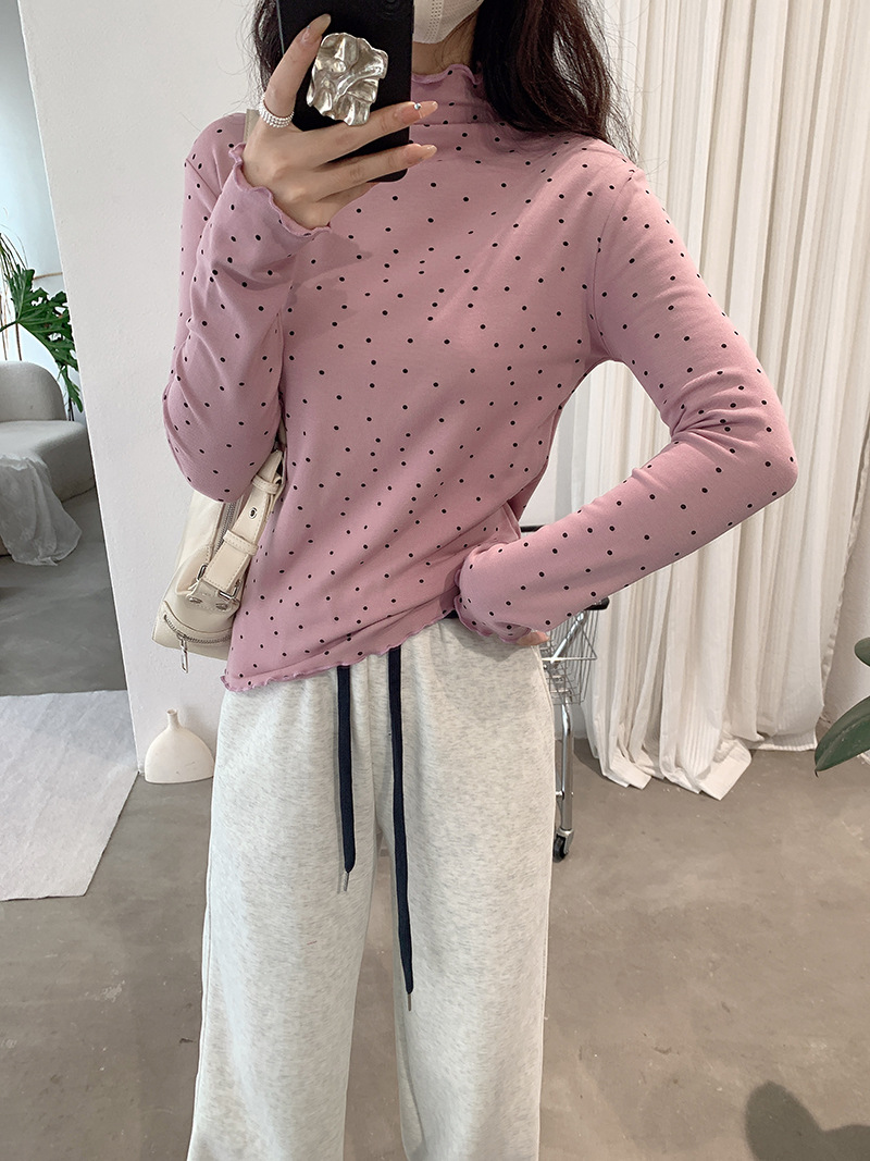 5487 (26).JPG