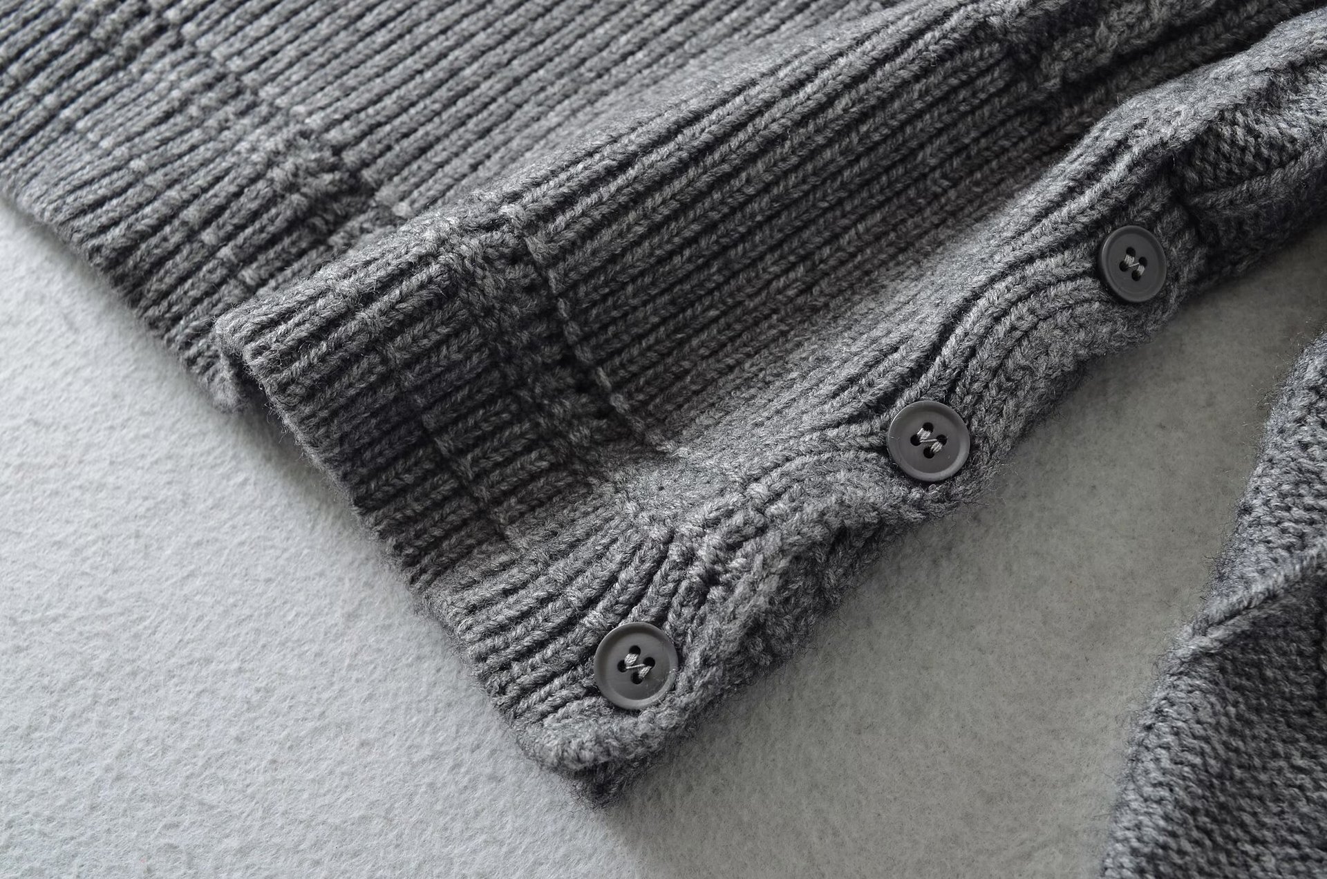 psc - 2025-12-08T133331.512.jp