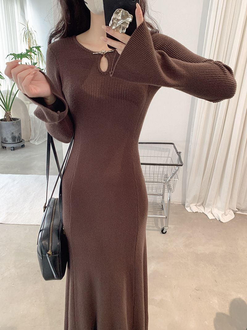 5525 (18).JPG