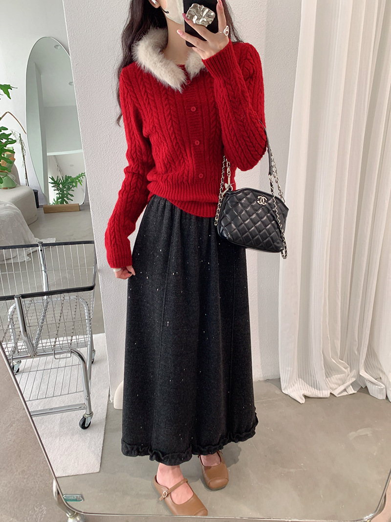 5926-5915 (6).JPG