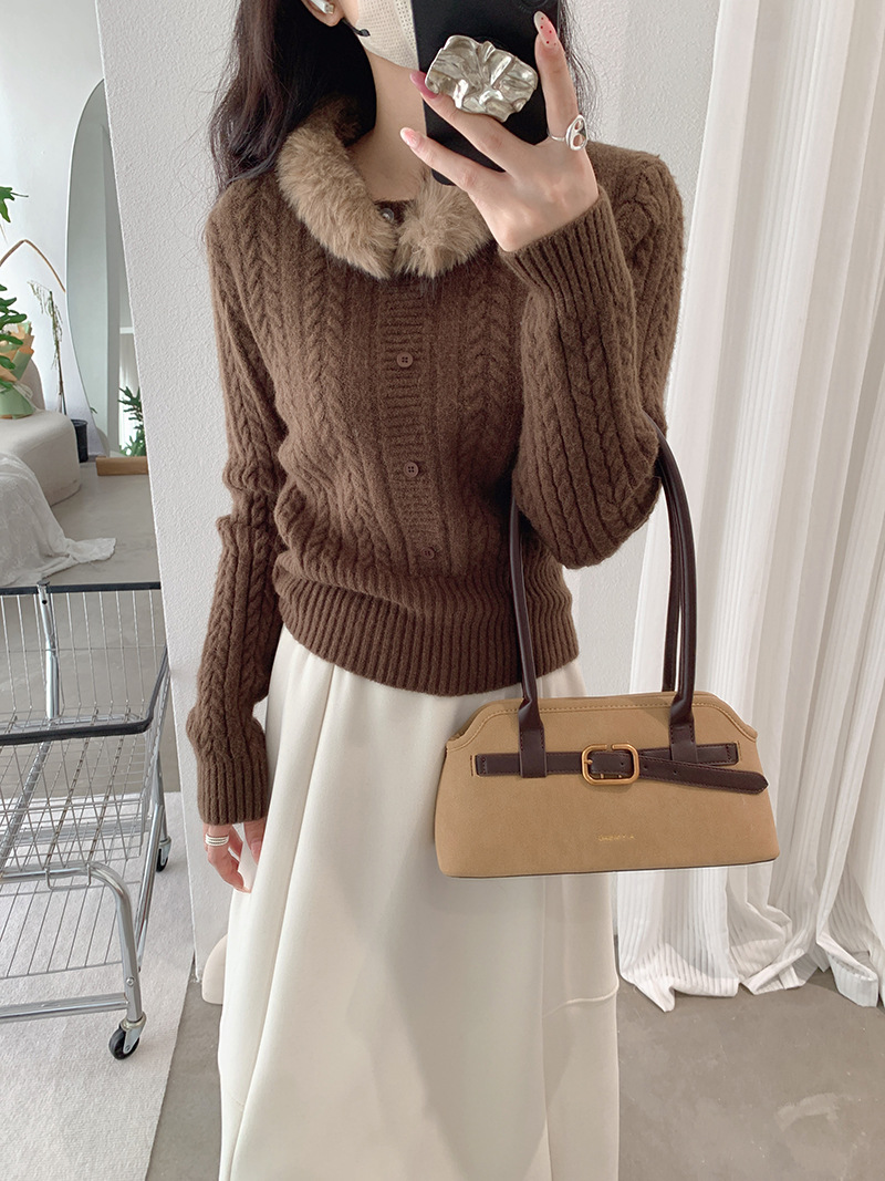 5926-5917 (8).JPG