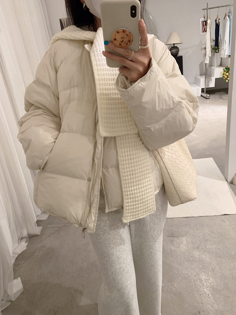 5568 (1).JPG