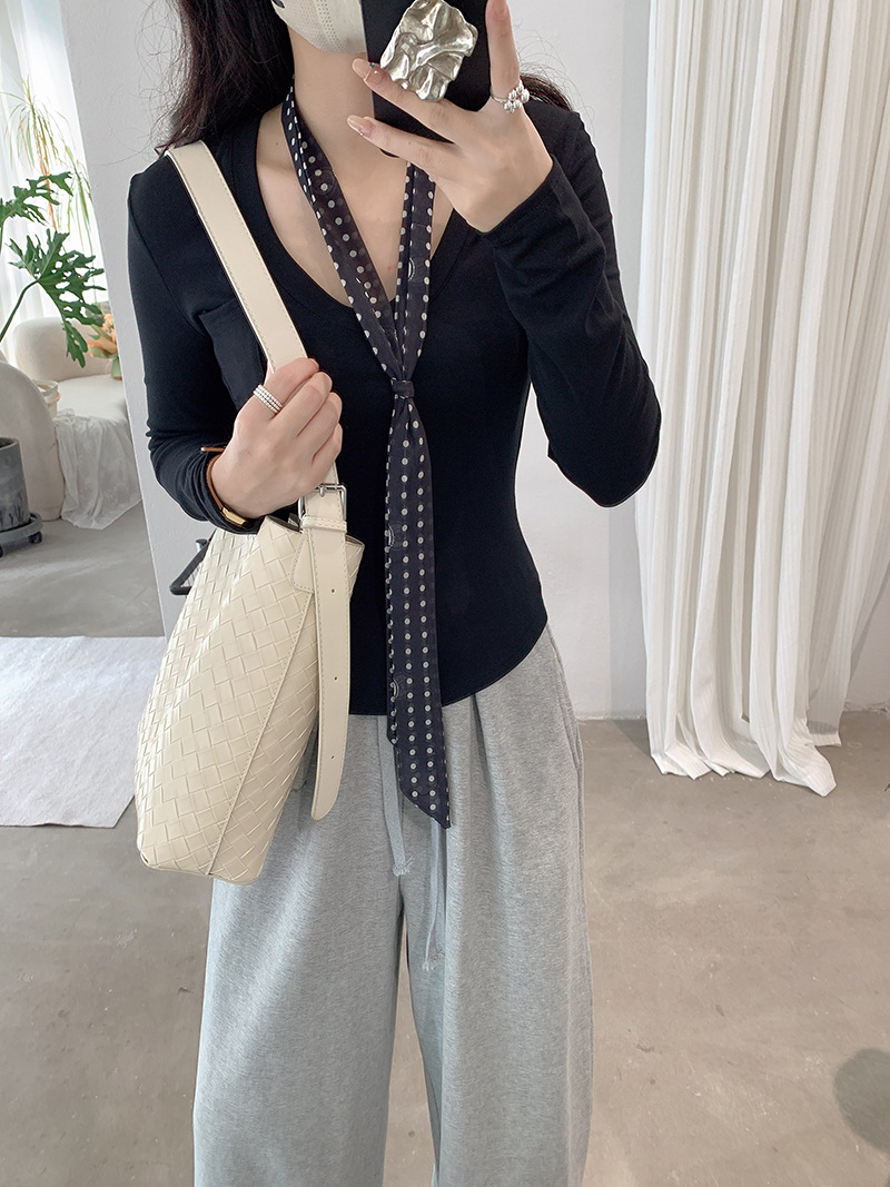5646 (6).JPG