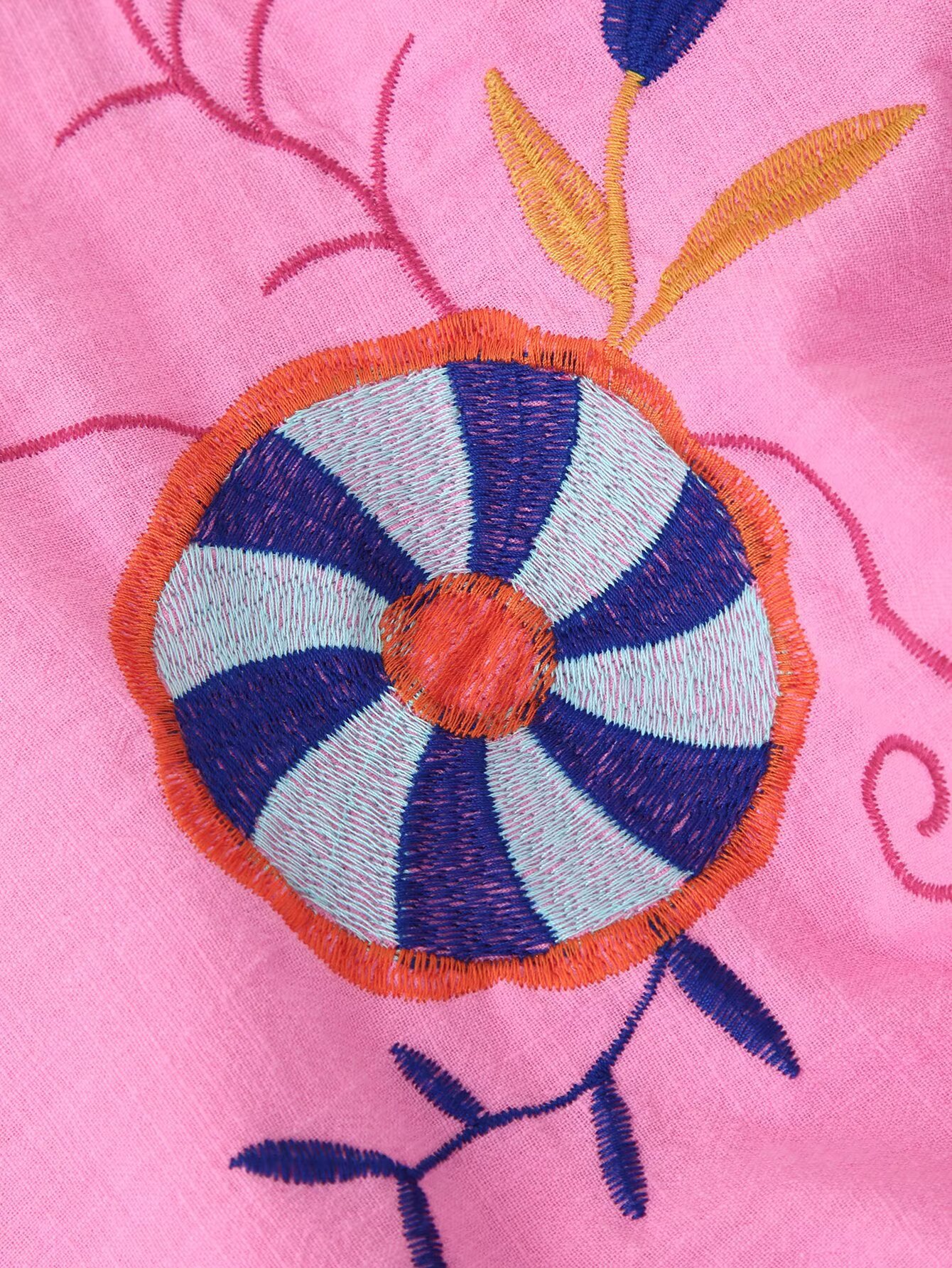 794119D25C750BC0600722E6F7EF82D5