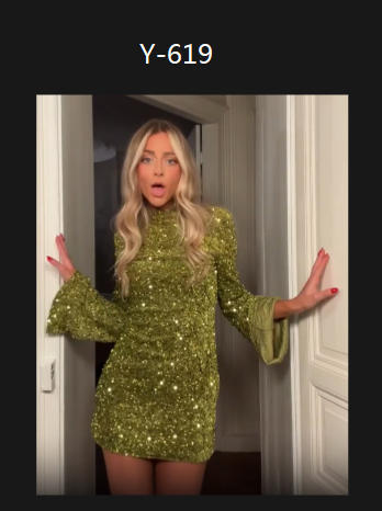 hGiXj/2ty9QKaif0SOR8/zqQVniVHLYT2qmd