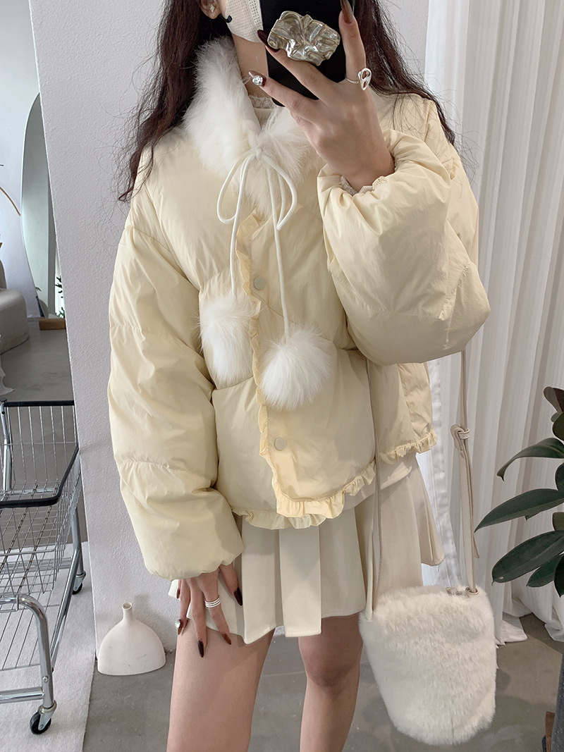 5956 (14).JPG