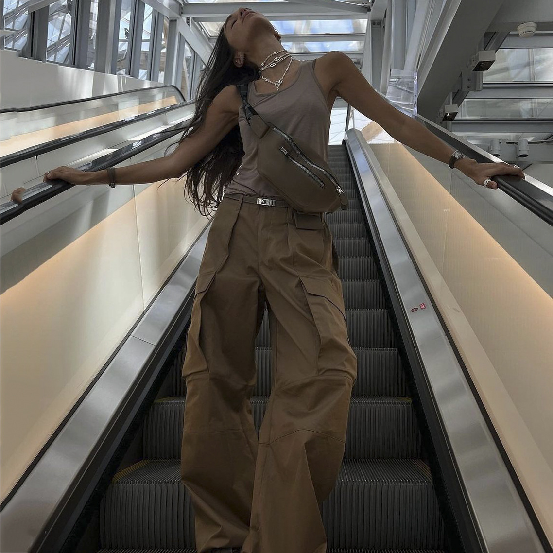 295222840_1129032134492683_212