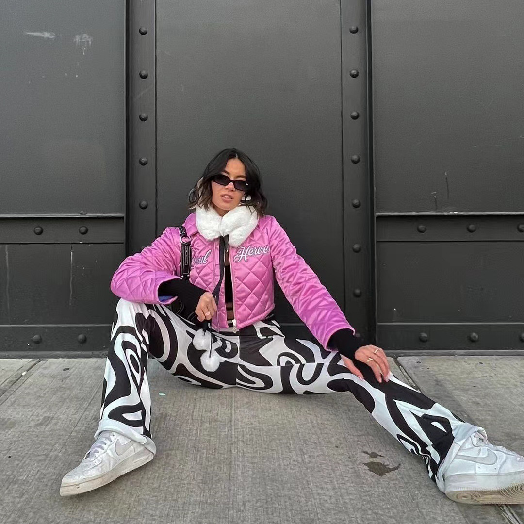 7c3d7acc5dbfefb010c7fe9b7157bc