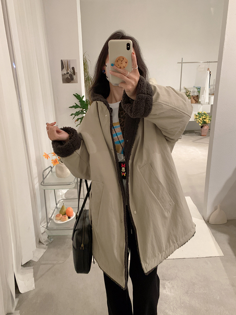 5457 (5).JPG