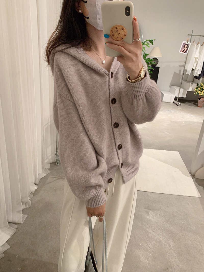 5305 (12).JPG