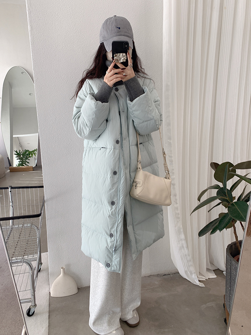 5953 (20).JPG