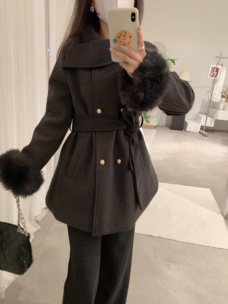 5241 (7).JPG