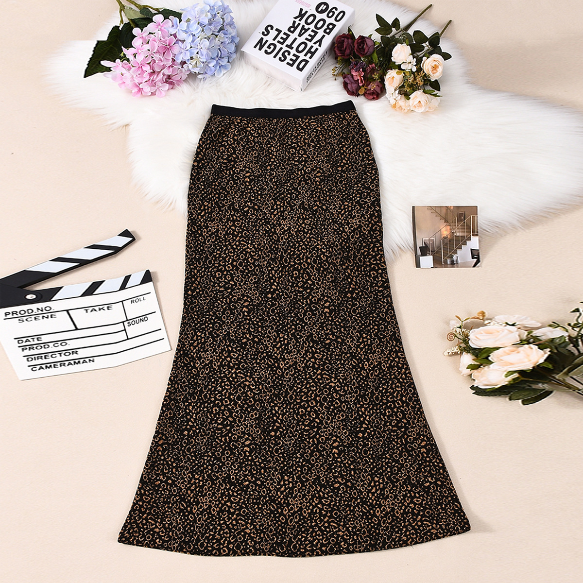 undefined