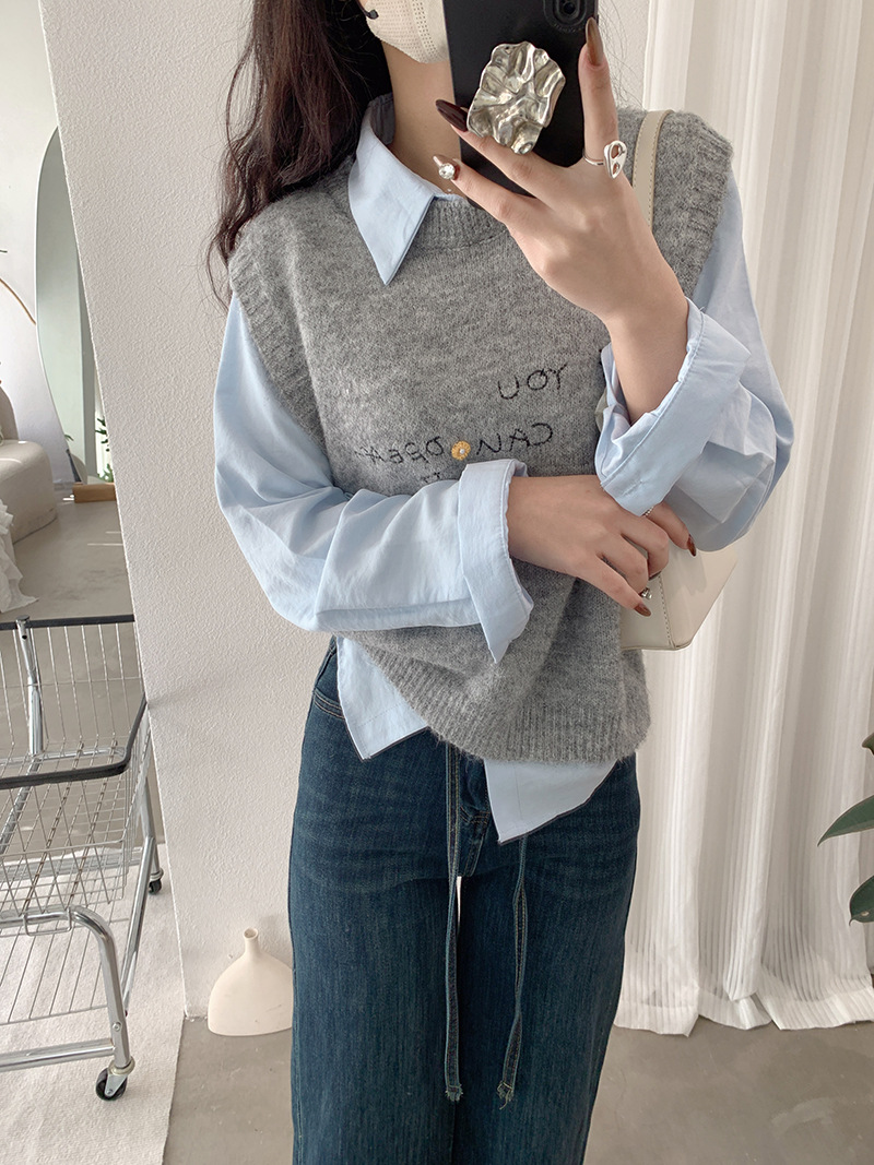5965 (3).JPG