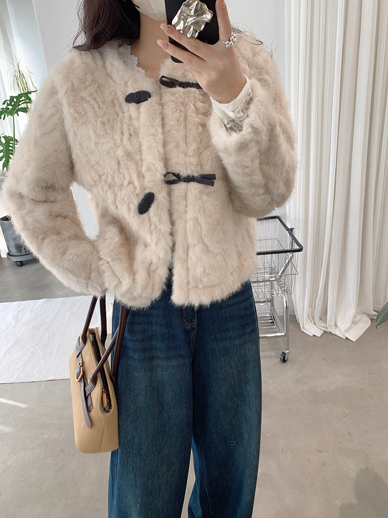 5443 (4).JPG