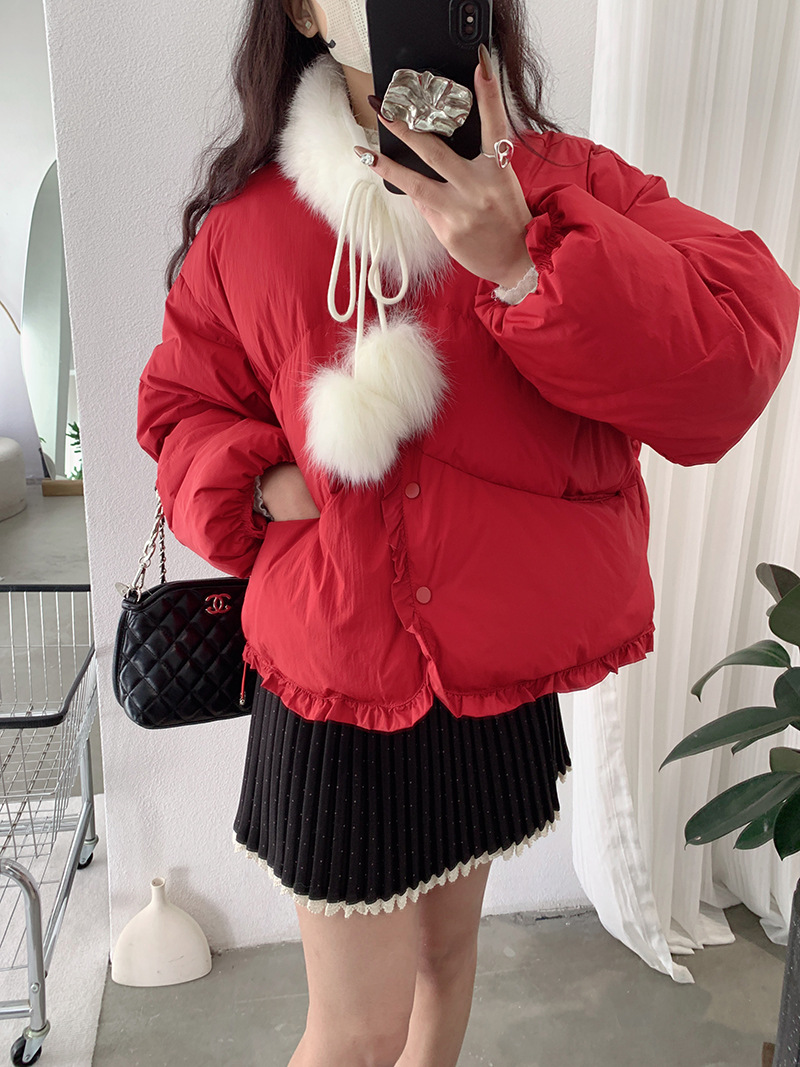 5956 (19).JPG