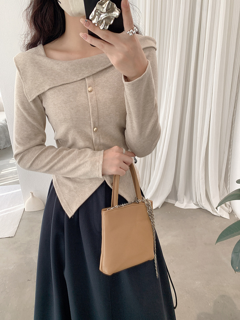 5222 (2).JPG