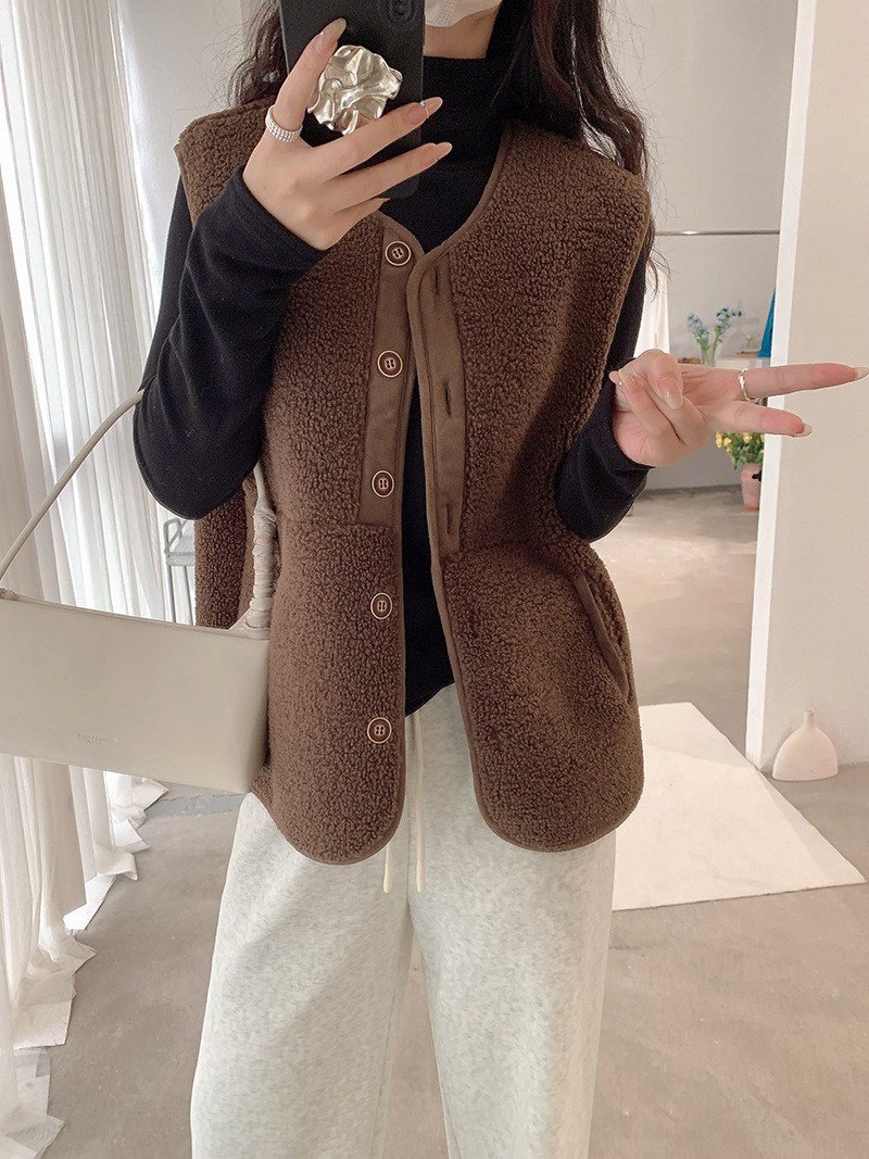5441 (9).JPG